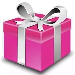 MYSTERY ALL PREMIUM MAKEUP BOX 7-9 FULL SIZE